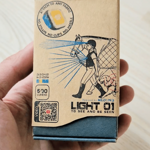 Meolinq Light 01
