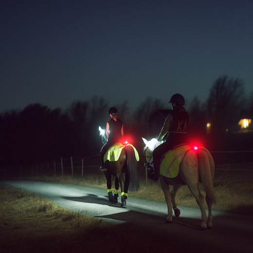 Meolinq Light 01