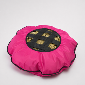Heica Fluffy Feeder