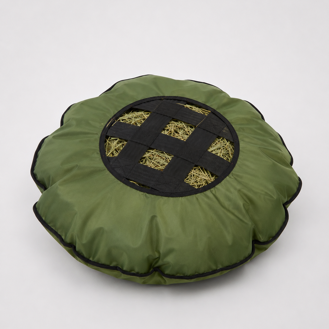 Heica Fluffy Feeder