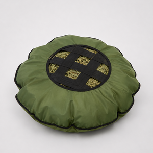 Heica Fluffy Feeder