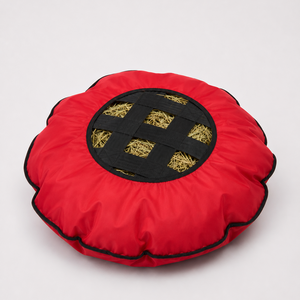 Heica Fluffy Feeder