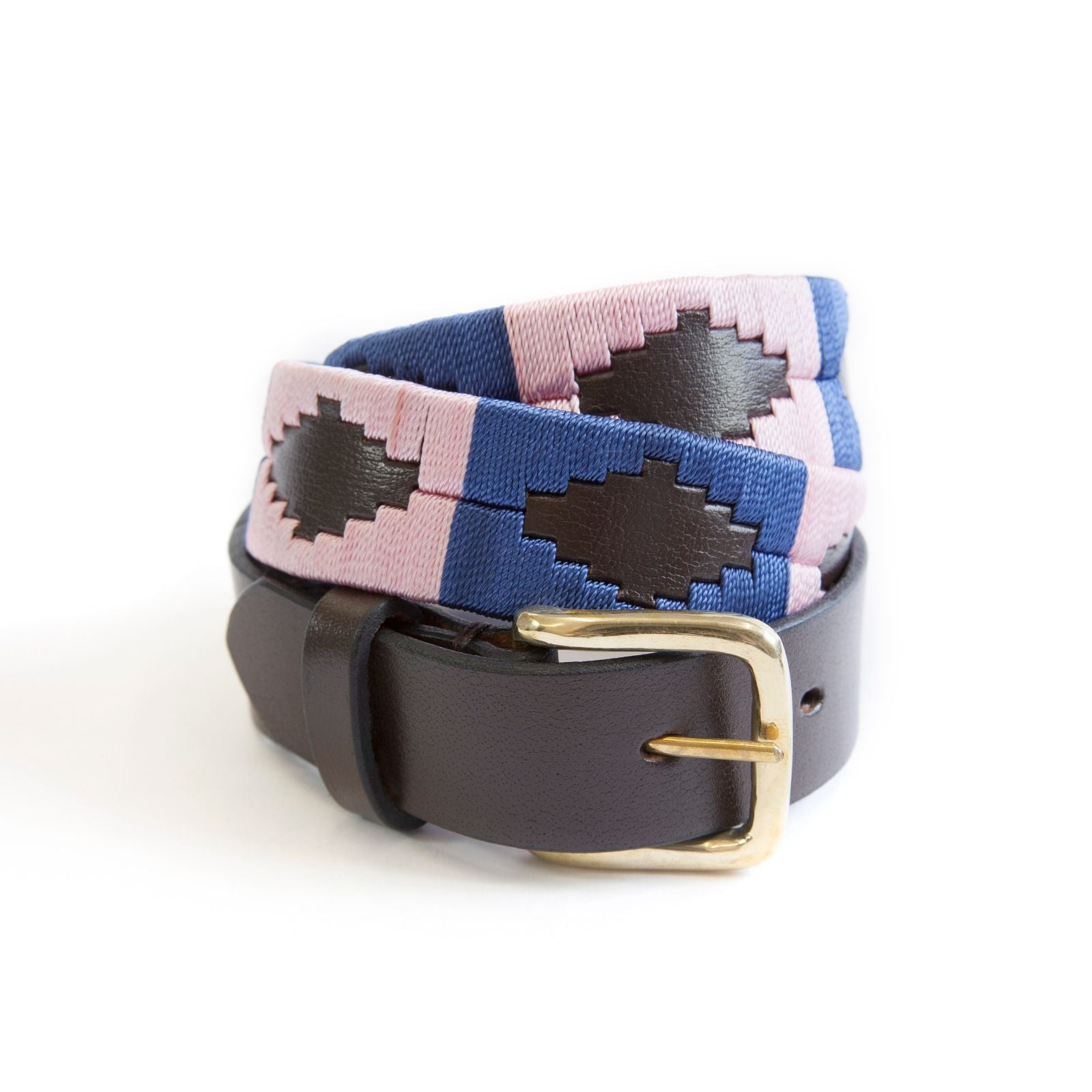 KM Elite Polo Riem (Blush)