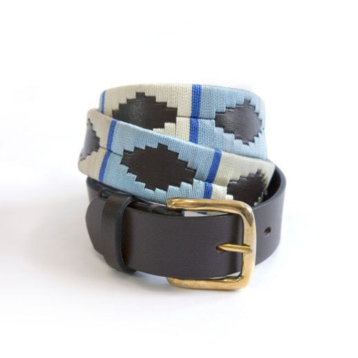 KM Elite Polo Riem (Ice Cool)