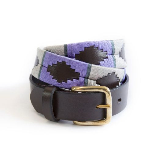 KM Elite Polo Riem (Original)