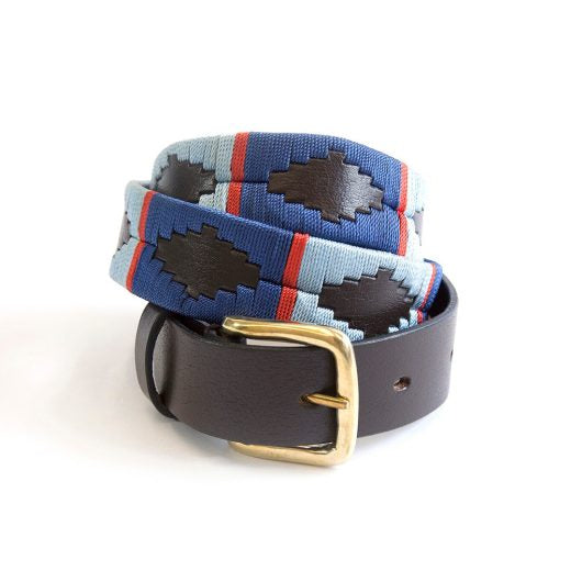 KM Elite Polo Riem (Porterhouse)