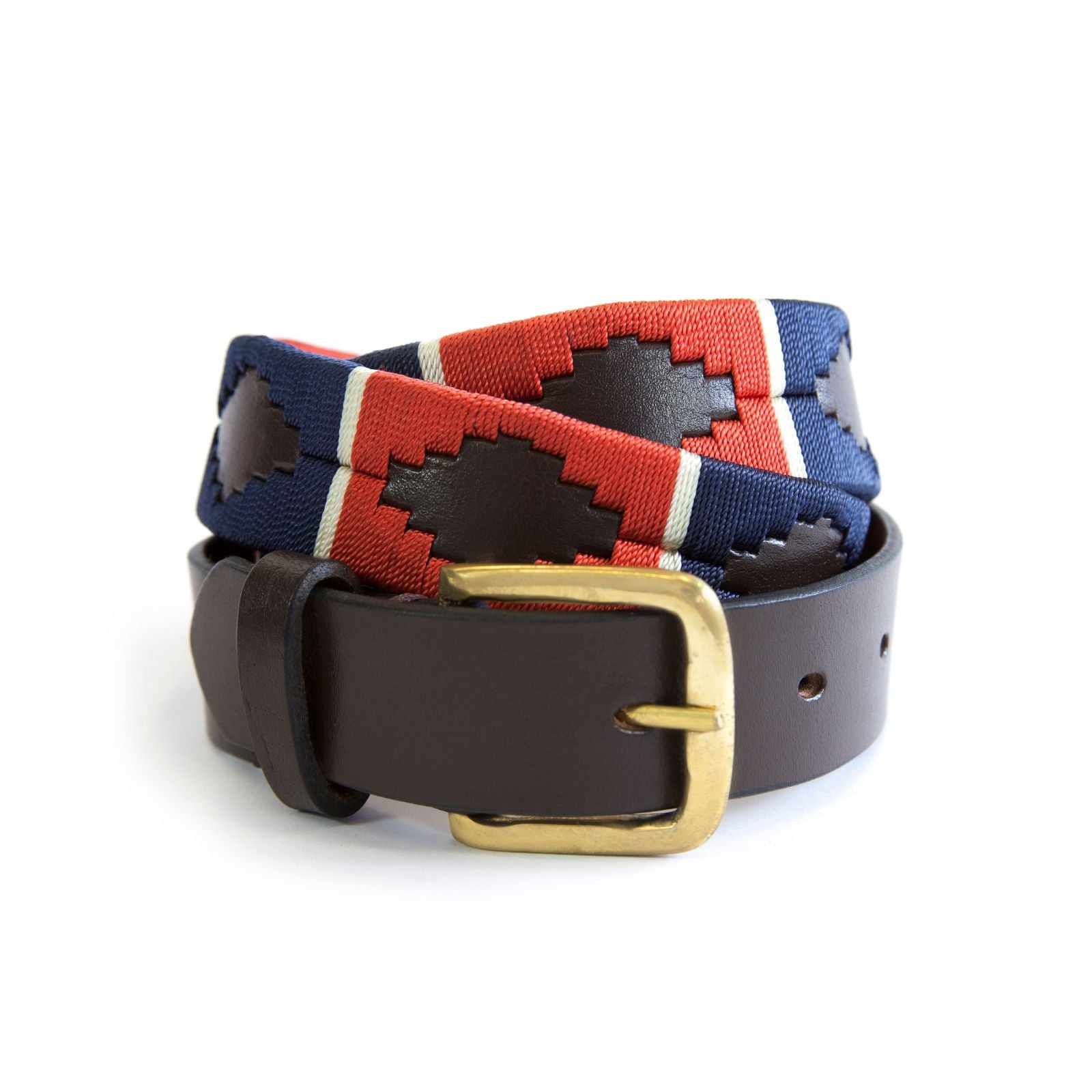 KM Elite Polo Riem (Traditional)