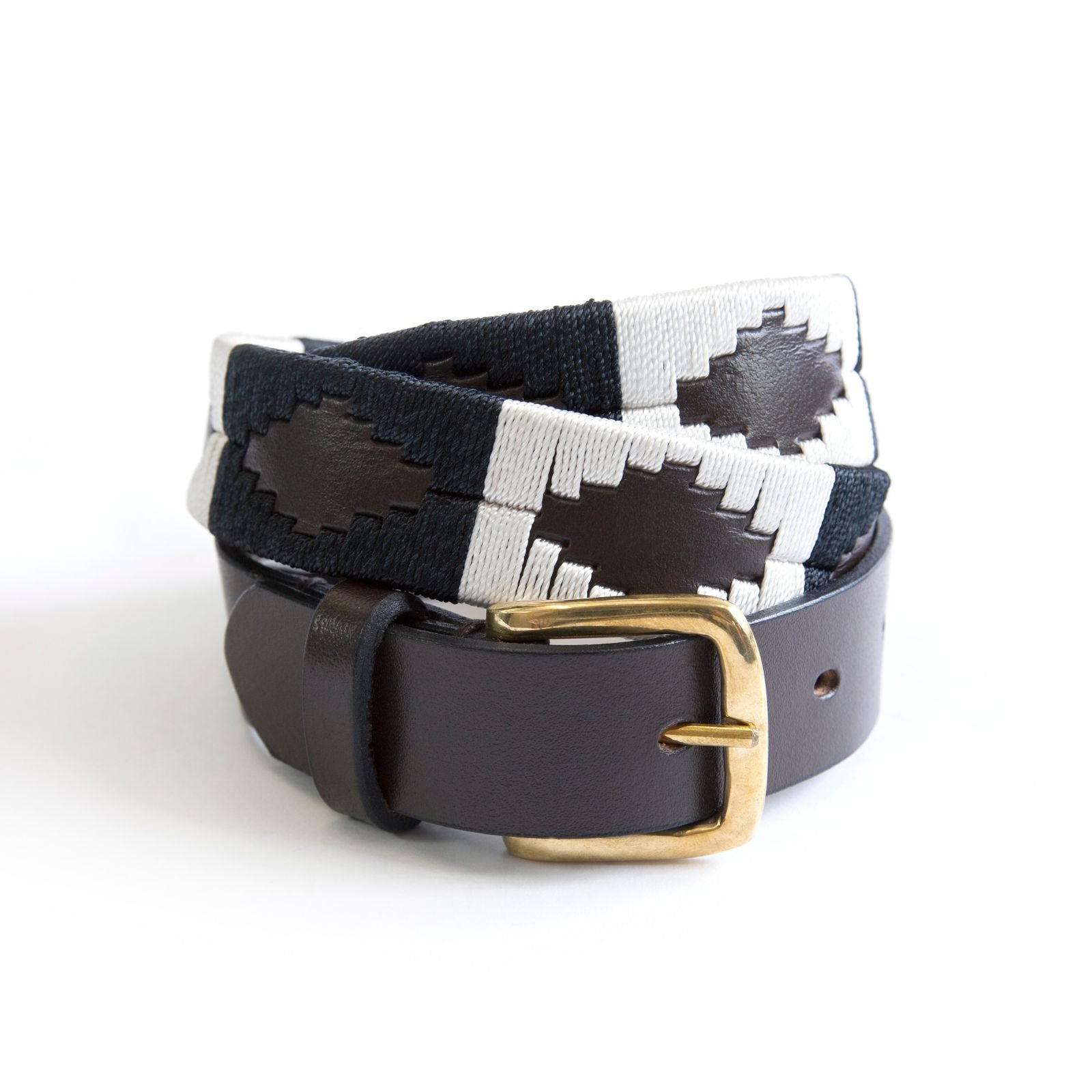 KM Elite Polo Riem (Ebony)
