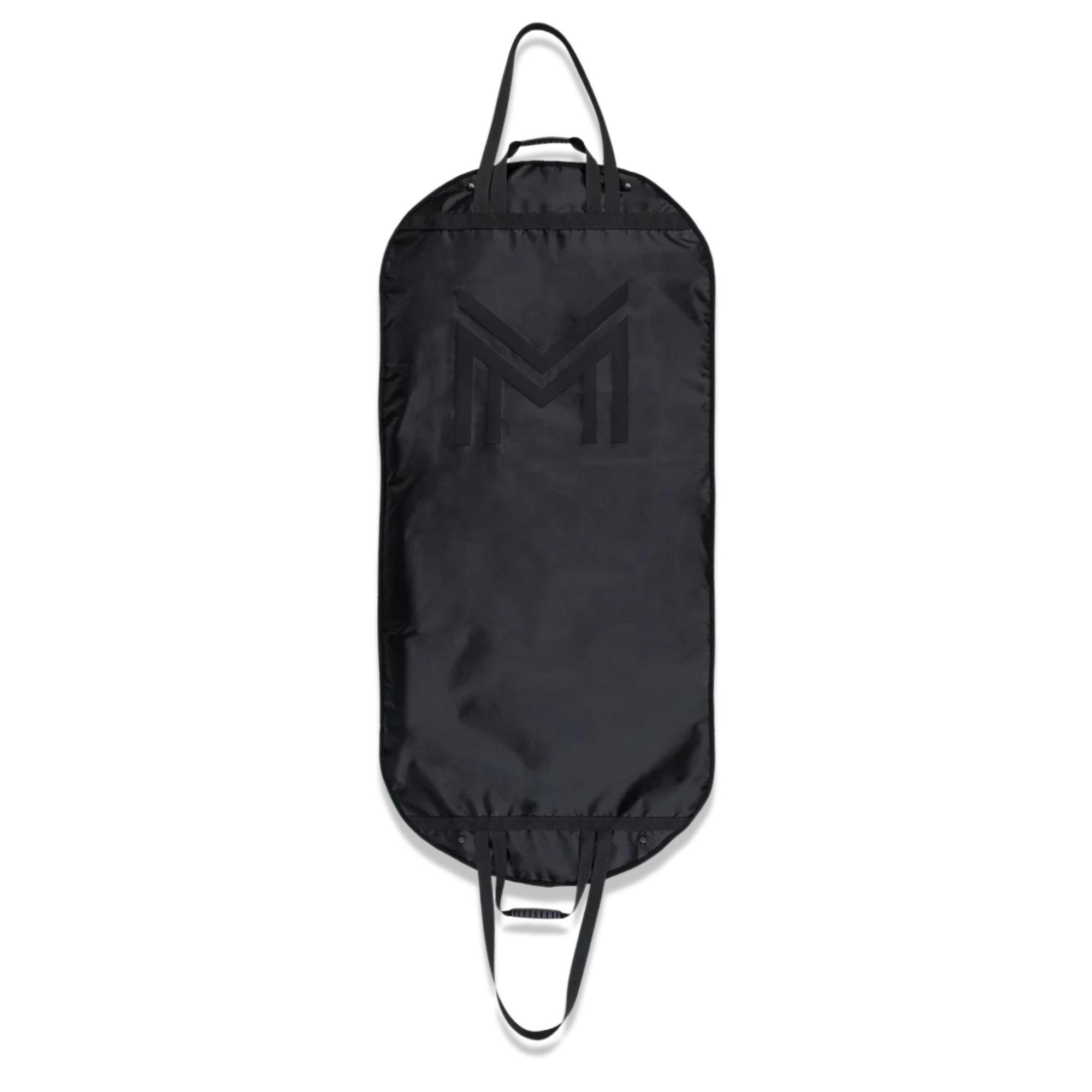 Maximilian Axis Kledinghoes