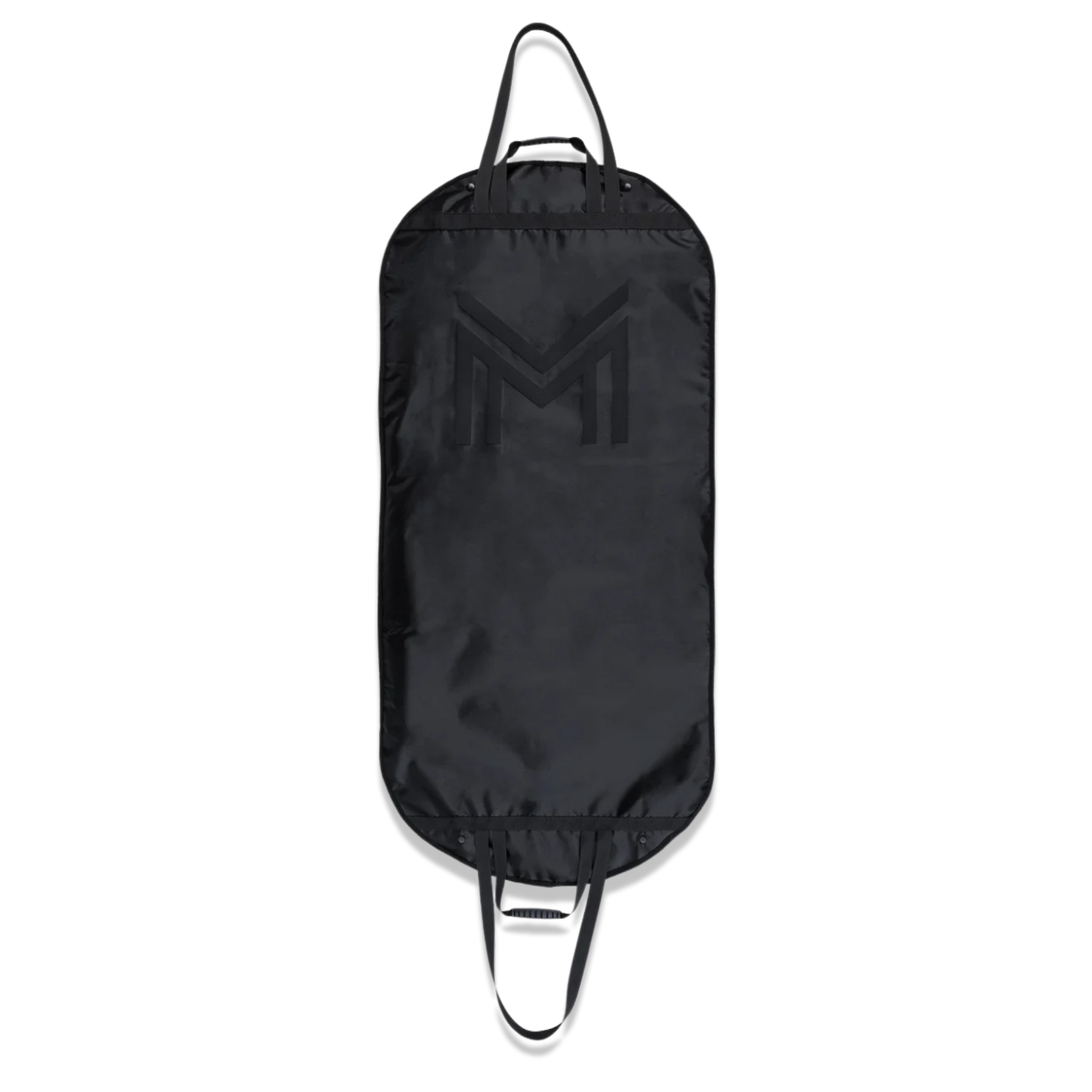Maximilian Axis Kledinghoes