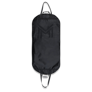 Maximilian Axis Kledinghoes