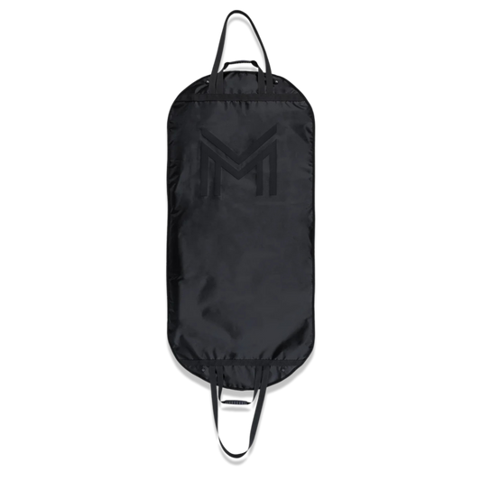 Maximilian Axis Kledinghoes
