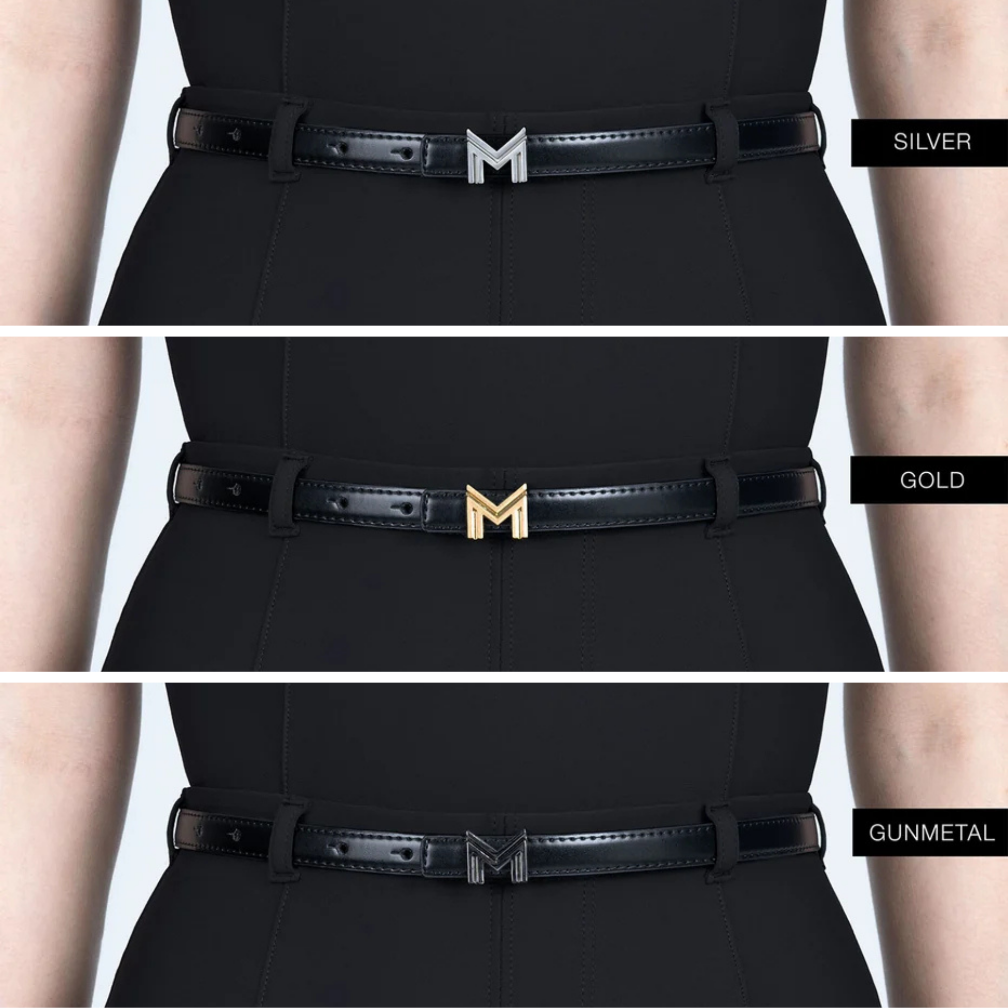 Maximilian Velya Riem