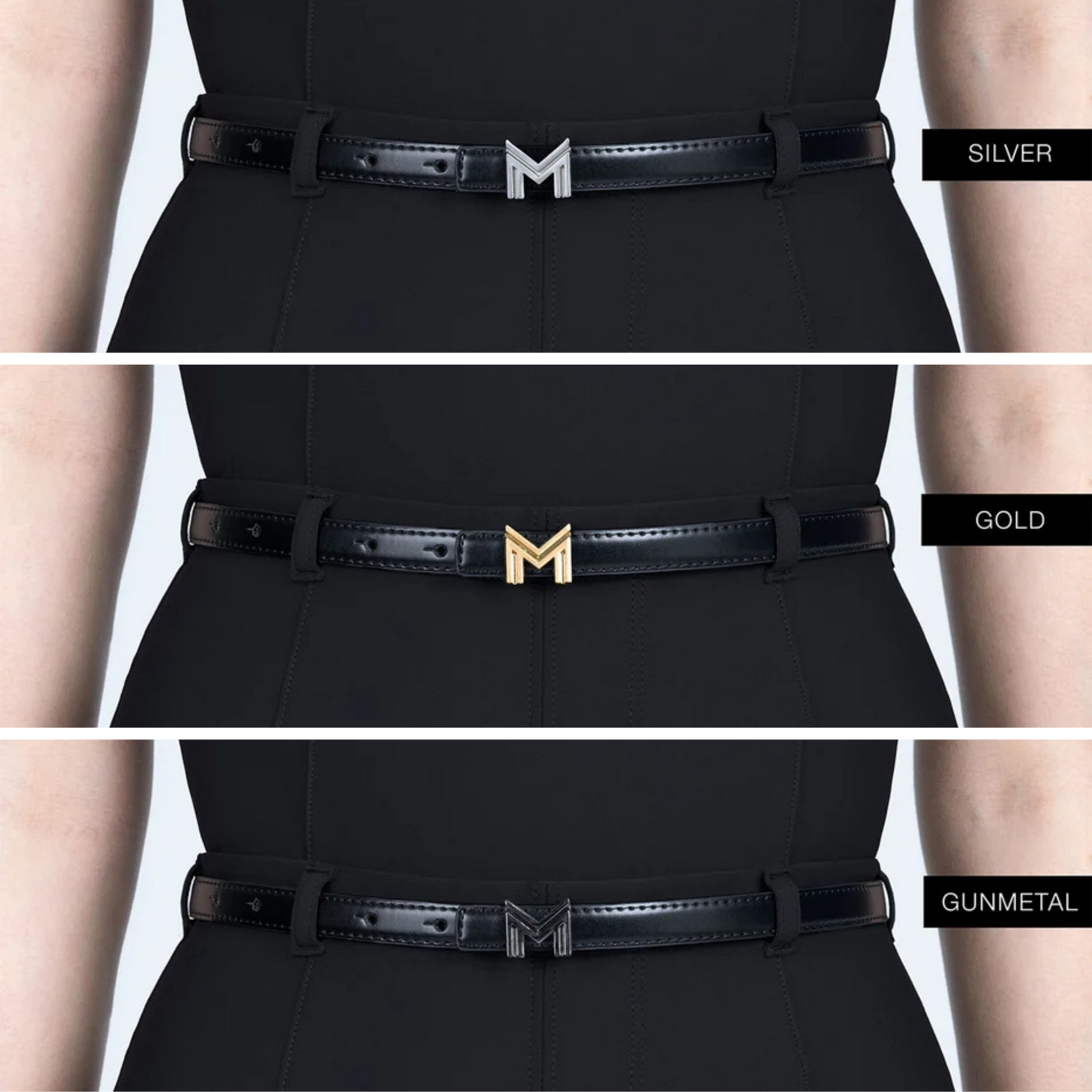 Maximilian Velya Riem