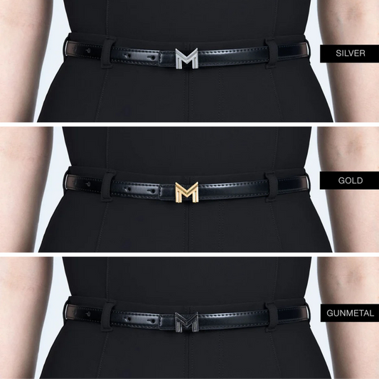 Maximilian Velya Riem