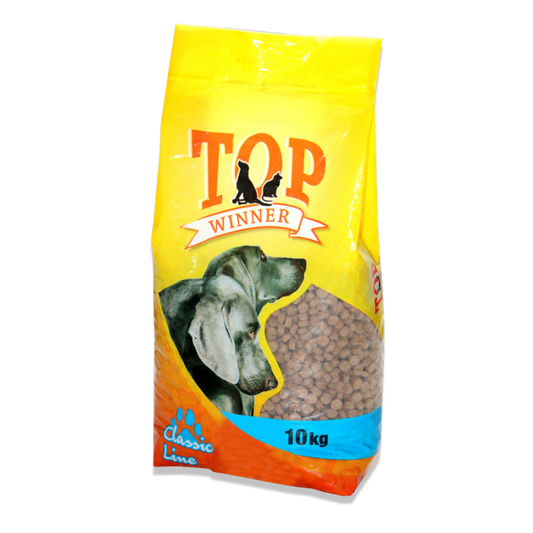 Topwinner Croc