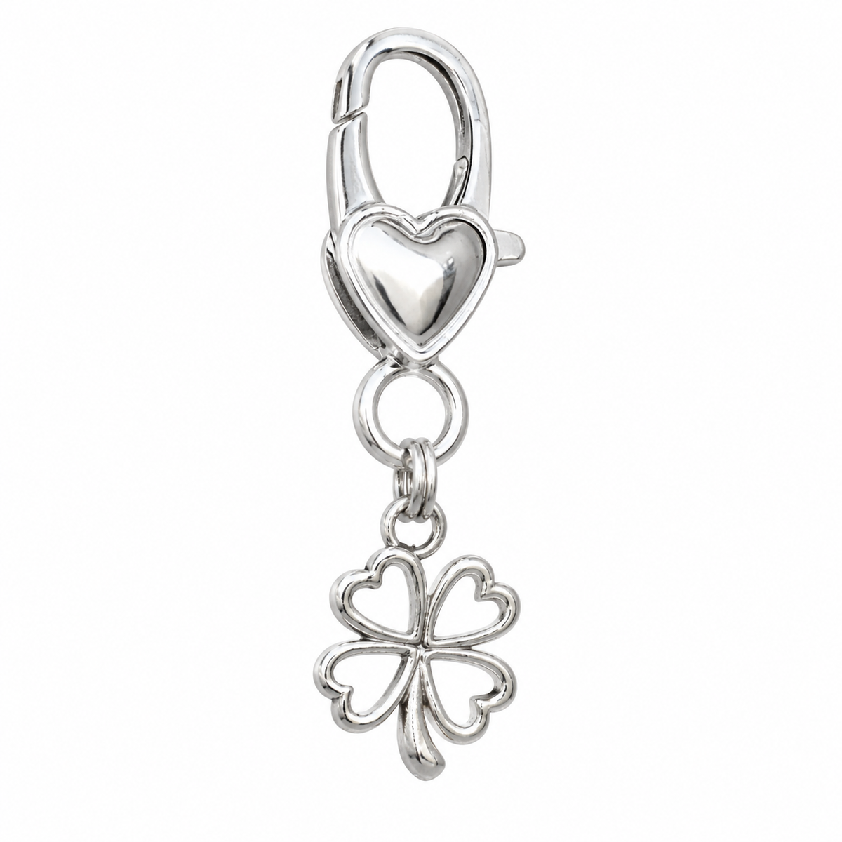 Hoofdstelbedel “Lucky Charm”