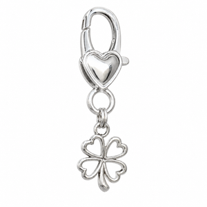 Hoofdstelbedel “Lucky Charm”
