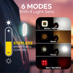 Meolinq Light 01