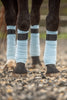 Equito Bandages - Morning Sky - Horse Musthaves