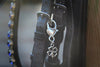 Hoofdstel Bedel - Lucky Charm