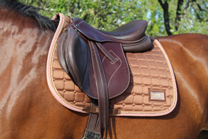 Equito Zadeldek - Rocky Road - Horse Musthaves