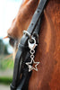 Hoofdstel Bedel - You're My Star