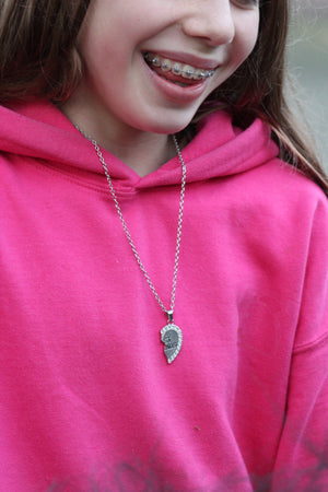 BFF Set voor Paard & Ruiter