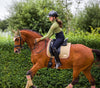 Equito Base Layer - Olive Blush - Horse Musthaves