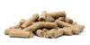 Horsefood Jaarling/merriebrok - Horse Musthaves