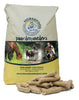 Horsefood Kernmixbrok - Horse Musthaves