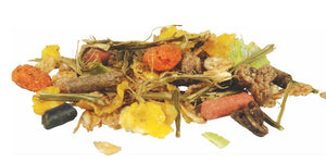 Horsefood Kruidenstruktuur-Mix - Horse Musthaves