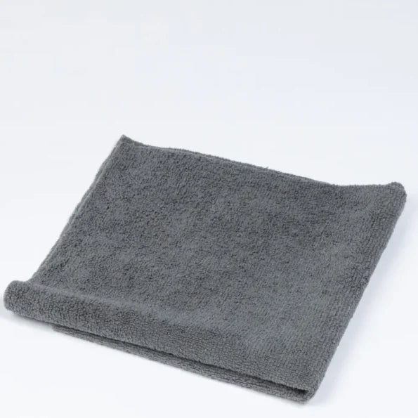 LISS Microvezeldoekjes (2 stuks)