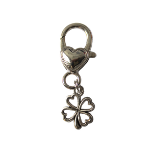 Hoofdstel Bedel - Lucky Charm - Horse Musthaves