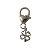Hoofdstel Bedel - Lucky Charm - Horse Musthaves