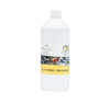 Horsefood Lavendel Shampoo - Horse Musthaves