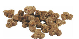 Horsefood Lijnzaad Kant & Klaar - Horse Musthaves