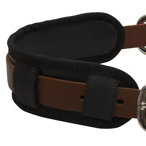 ThinLine Halster / Hoofdstel Wraps