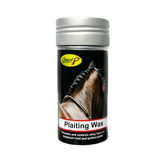 Smart Grooming Invlecht Wax Stick