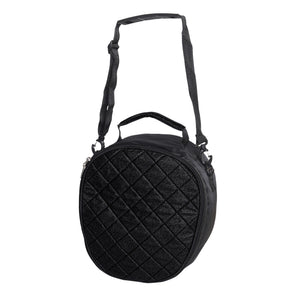 SD® HOLLYWOOD GLAMOROUS Captas - Midnight Sparkle - Horse Musthaves