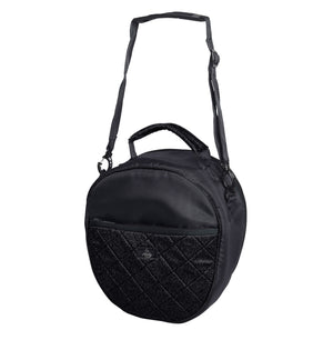 SD® HOLLYWOOD GLAMOROUS Captas - Midnight Sparkle - Horse Musthaves