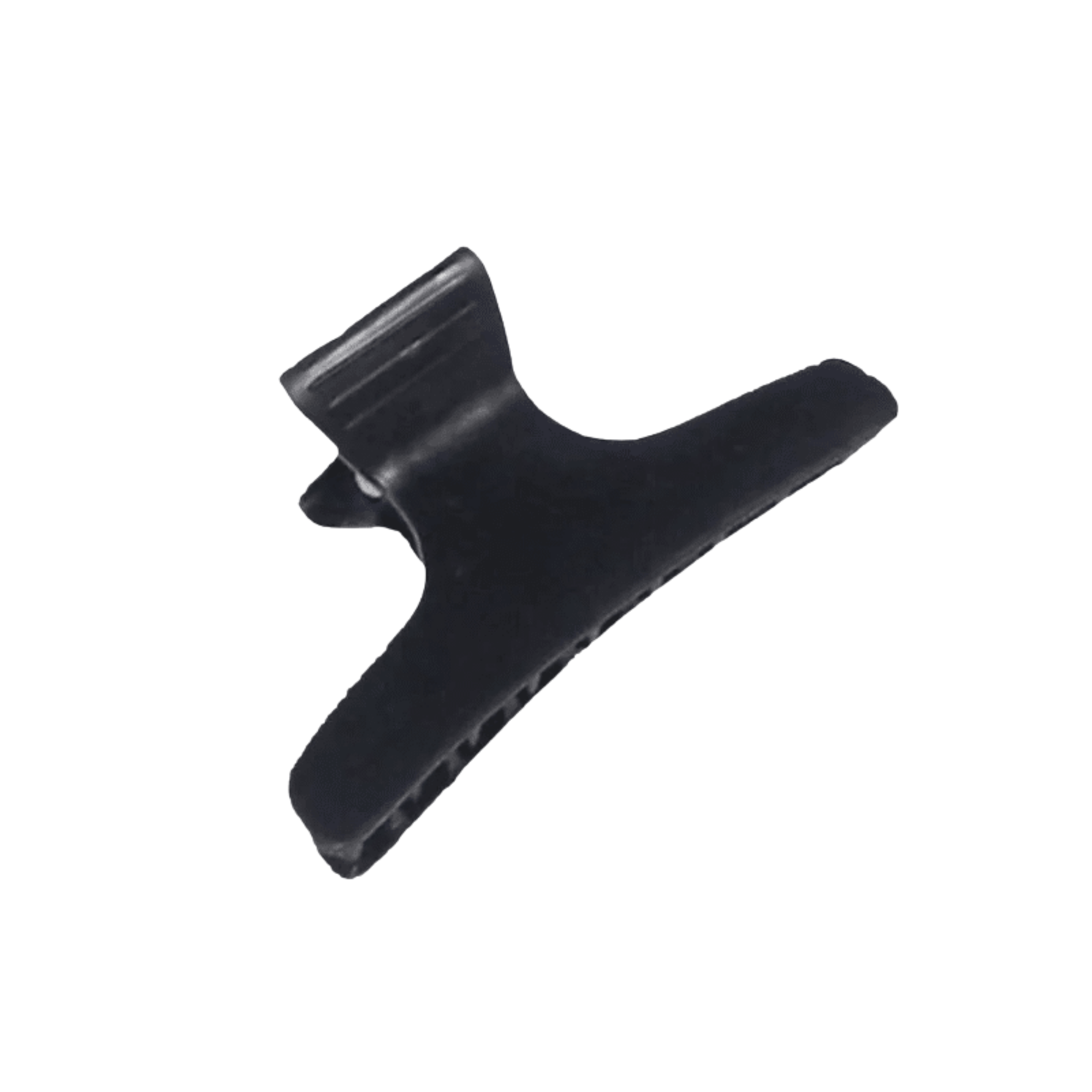 Smart Grooming Manenklem
