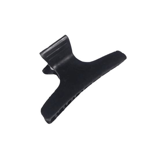 Smart Grooming Manenklem
