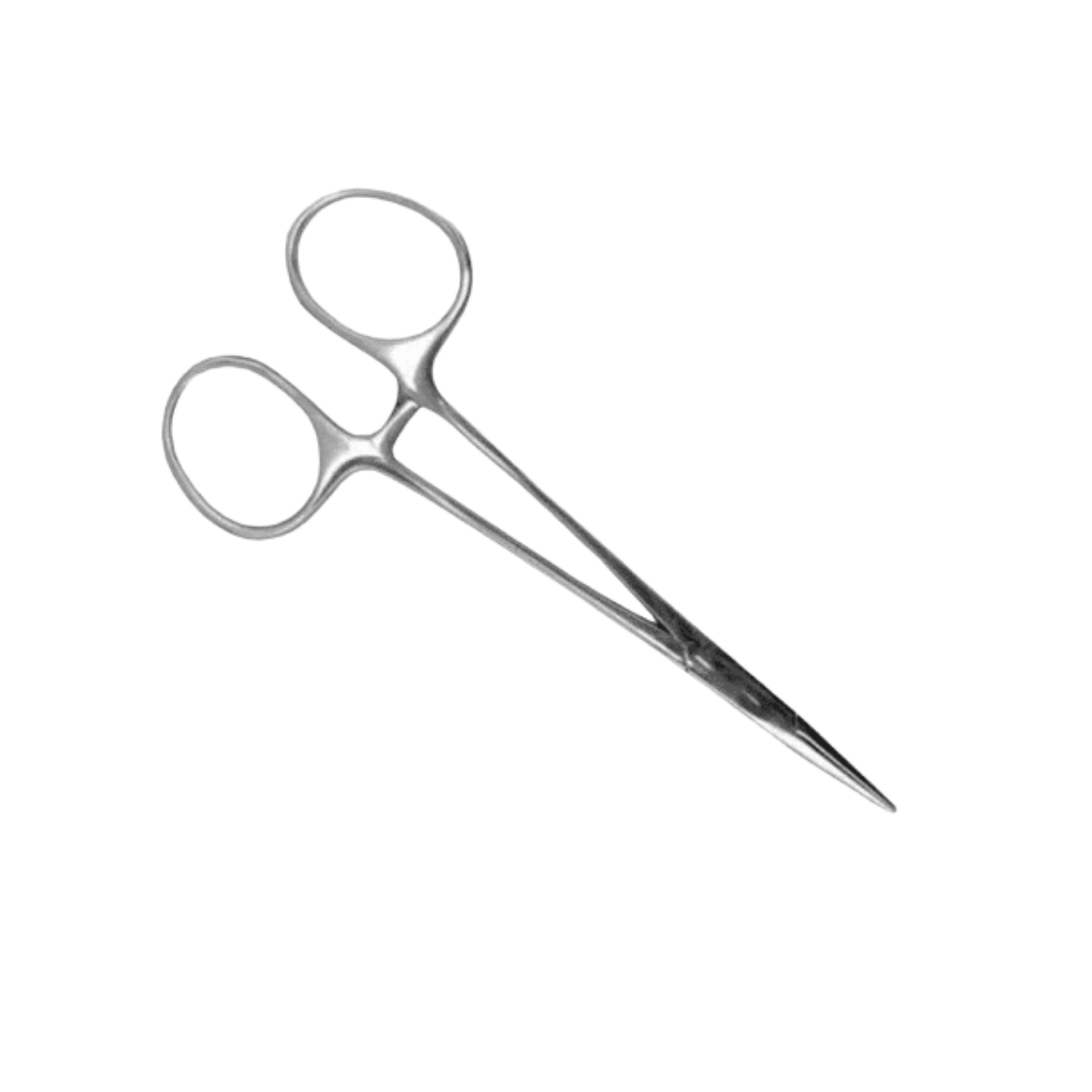 Smart Grooming Voorpluk Vlechttang