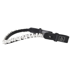 SD® Romanov Frontriem (Zilver)