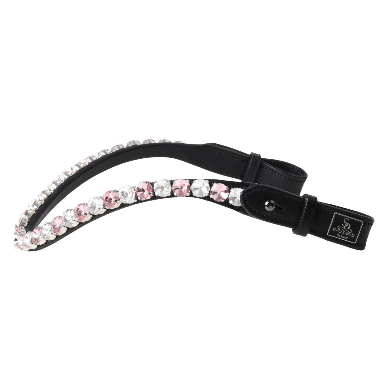 SD® L'Unique Frontriem (Licht Roze)