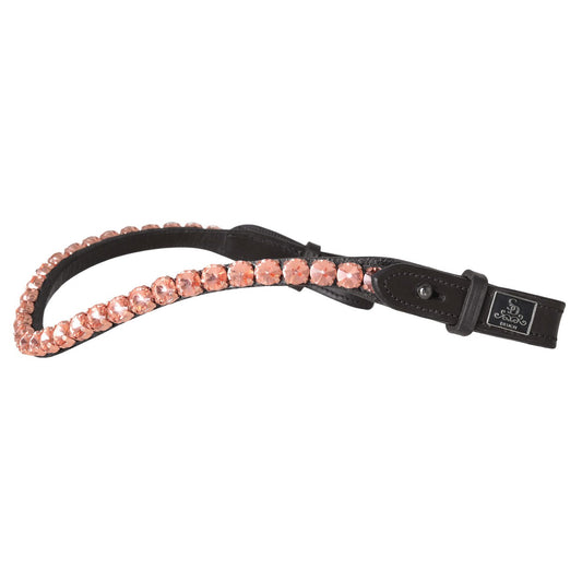 SD® L'Unique Frontriem (Rose Goud)
