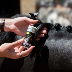 Smart Grooming Invlecht Wax Stick
