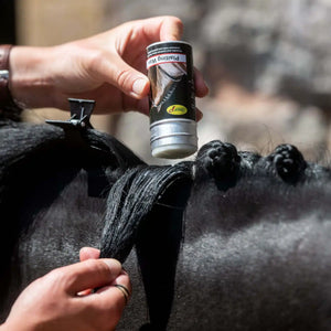 Smart Grooming Invlecht Wax Stick