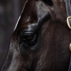 Smart Grooming Make up